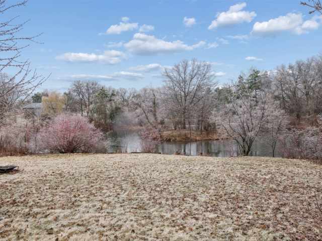 Menomonie Residential Real Estate