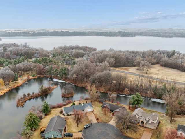 Menomonie Residential Real Estate