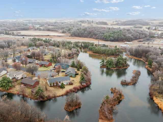 Menomonie Residential Real Estate
