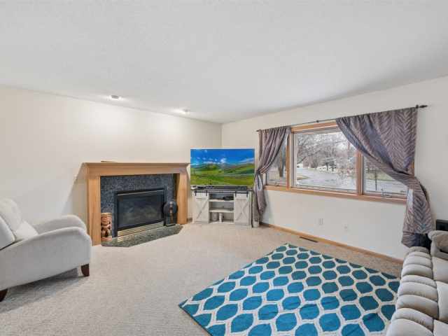 Menomonie Residential Real Estate