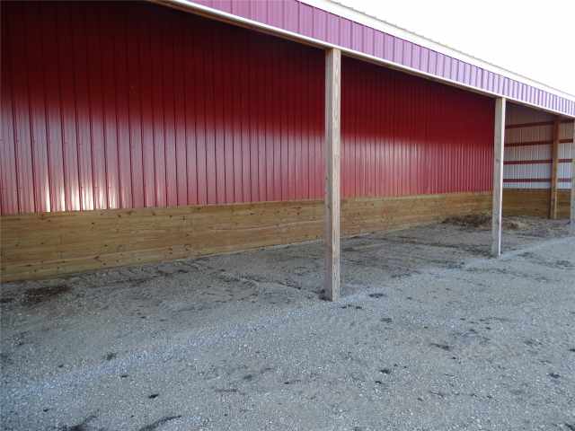 Mondovi Land Real Estate