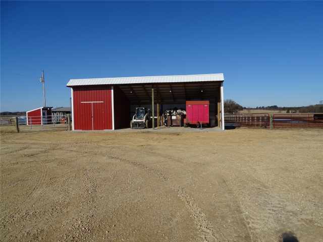 Mondovi Land Real Estate