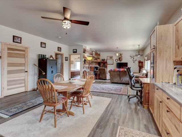 Boyceville Residential Real Estate