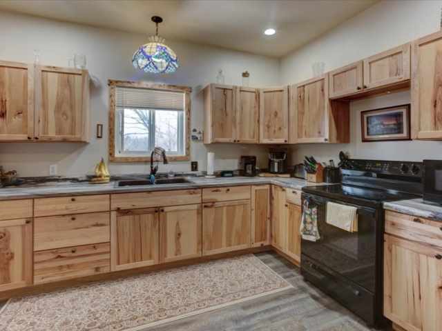 Boyceville Residential Real Estate