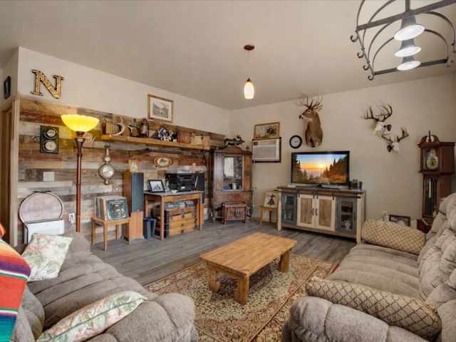 Boyceville Residential Real Estate