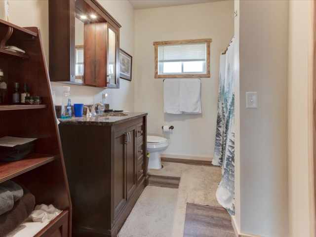 Boyceville Residential Real Estate