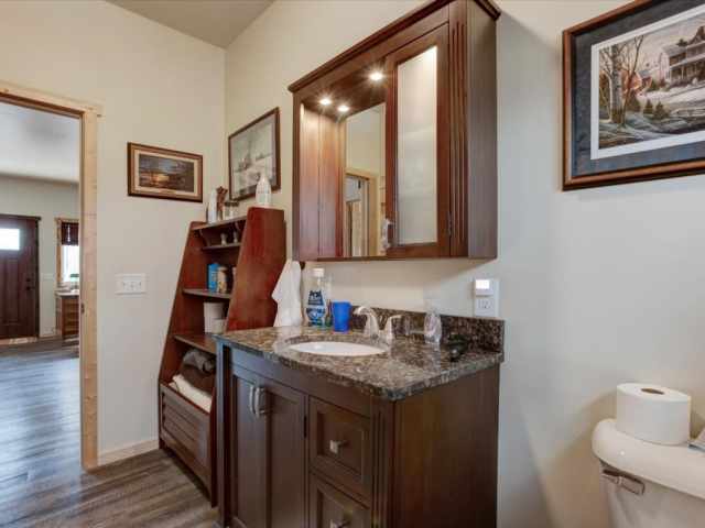 Boyceville Residential Real Estate