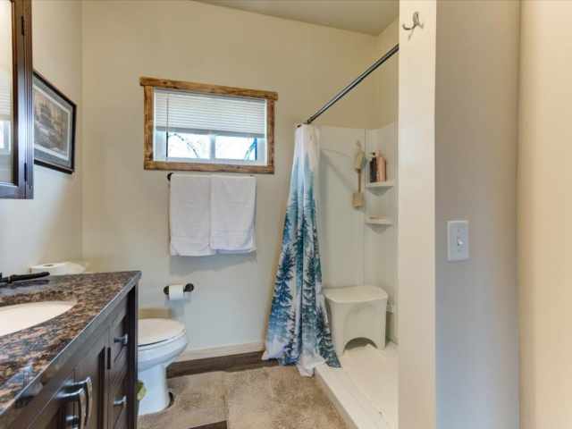 Boyceville Residential Real Estate