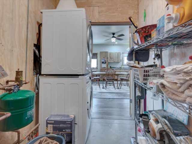 Boyceville Residential Real Estate