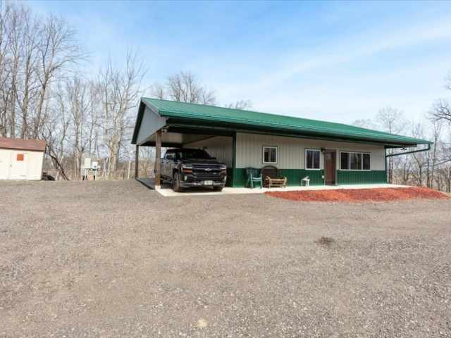 Boyceville Residential Real Estate