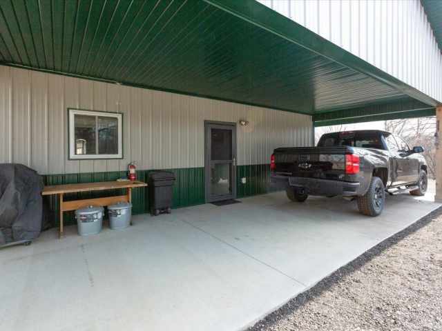 Boyceville Residential Real Estate