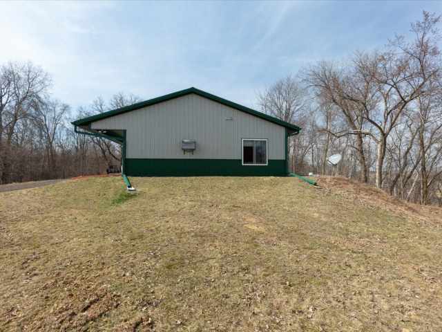 Boyceville Residential Real Estate