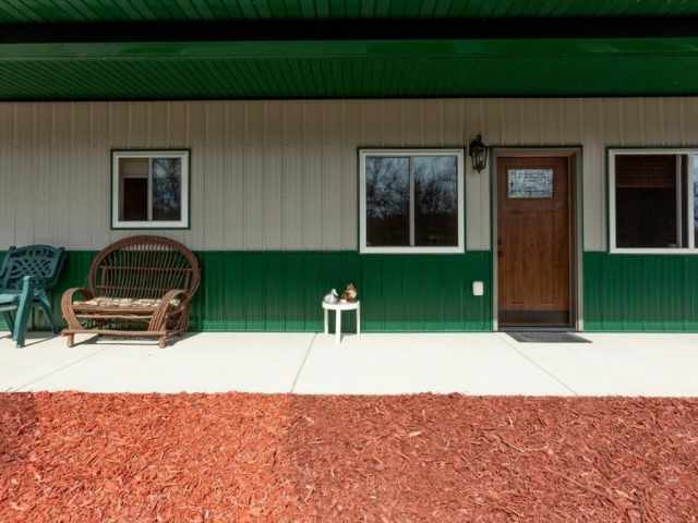 Boyceville Residential Real Estate