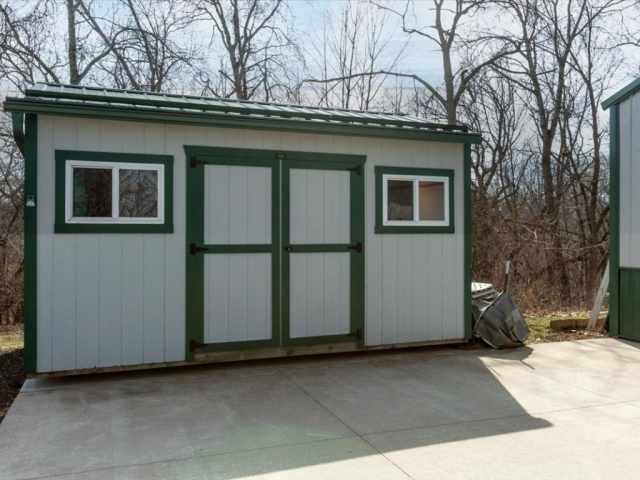 Boyceville Residential Real Estate