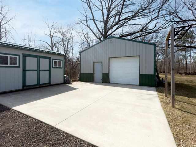 Boyceville Residential Real Estate