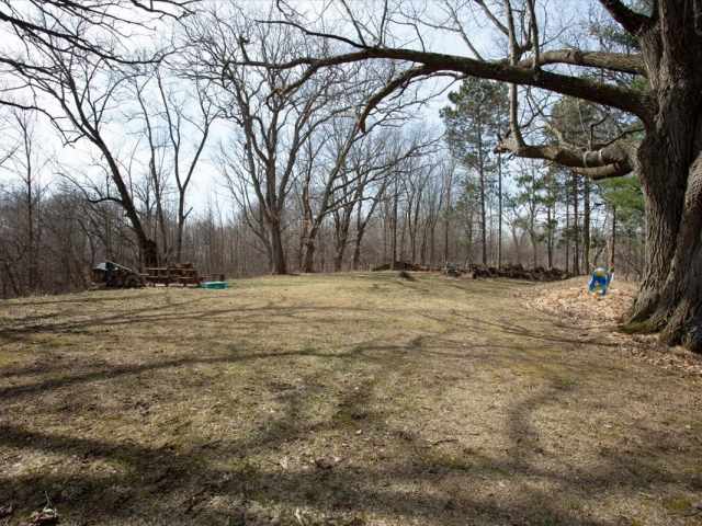 Boyceville Residential Real Estate