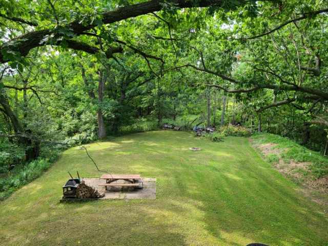 Boyceville Residential Real Estate