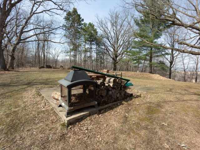 Boyceville Residential Real Estate