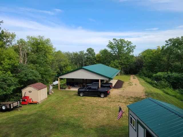 Boyceville Residential Real Estate