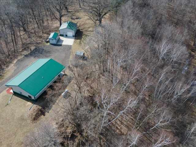 Boyceville Residential Real Estate