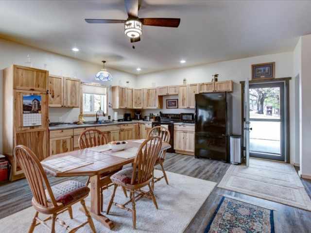 Boyceville Residential Real Estate