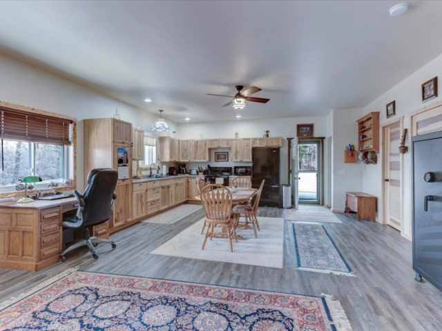 Boyceville Residential Real Estate