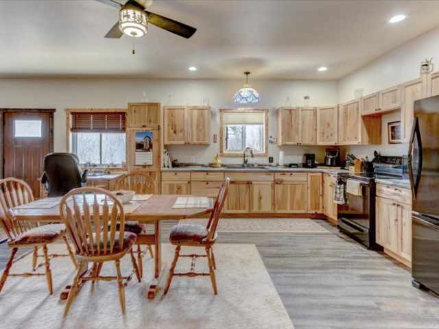 Boyceville Residential Real Estate