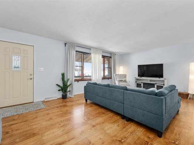 Menomonie Residential Real Estate