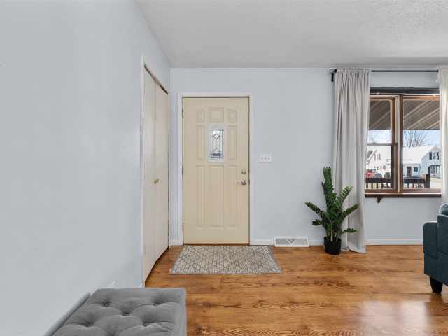 Menomonie Residential Real Estate