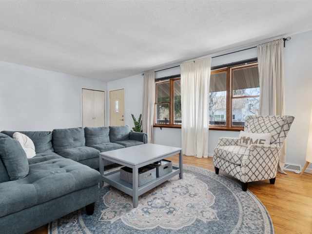 Menomonie Residential Real Estate