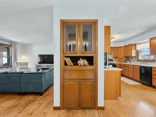 Menomonie Residential Real Estate