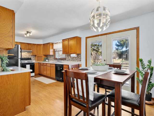 Menomonie Residential Real Estate