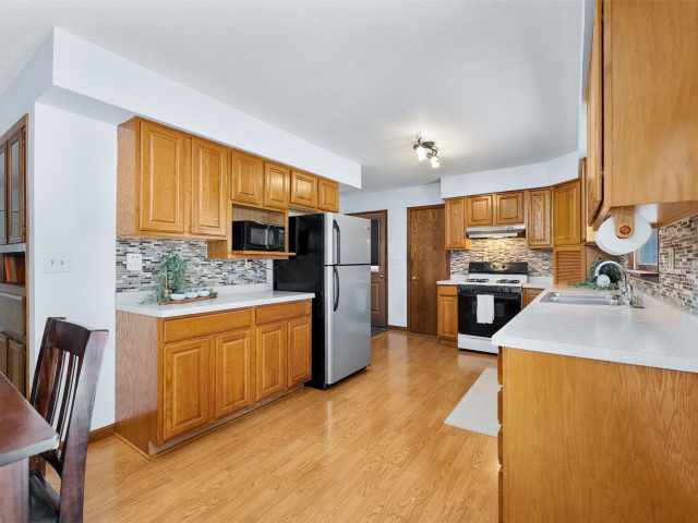 Menomonie Residential Real Estate