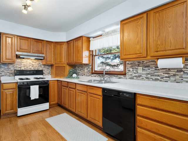 Menomonie Residential Real Estate