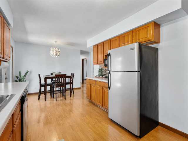 Menomonie Residential Real Estate