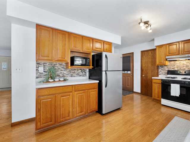 Menomonie Residential Real Estate