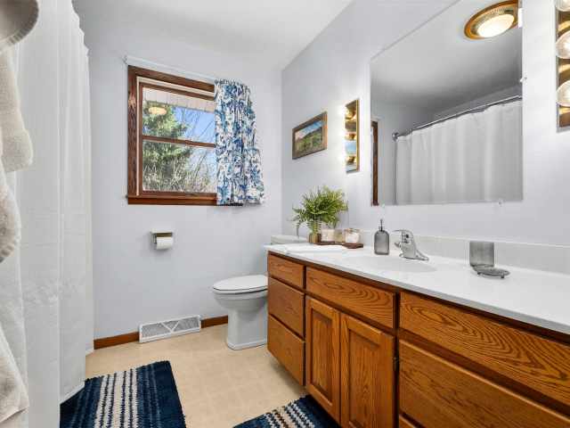 Menomonie Residential Real Estate