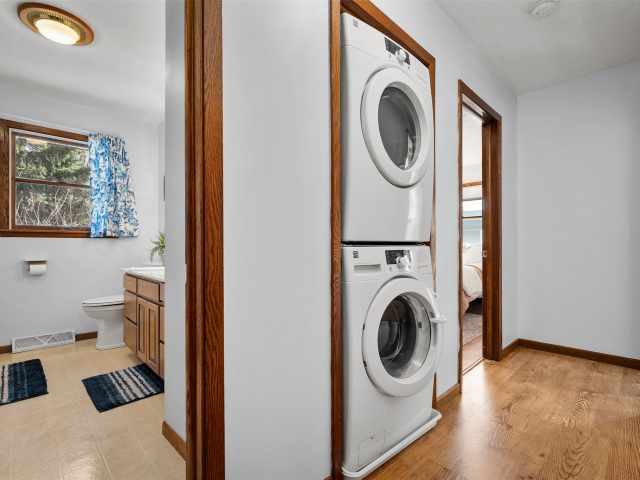 Menomonie Residential Real Estate