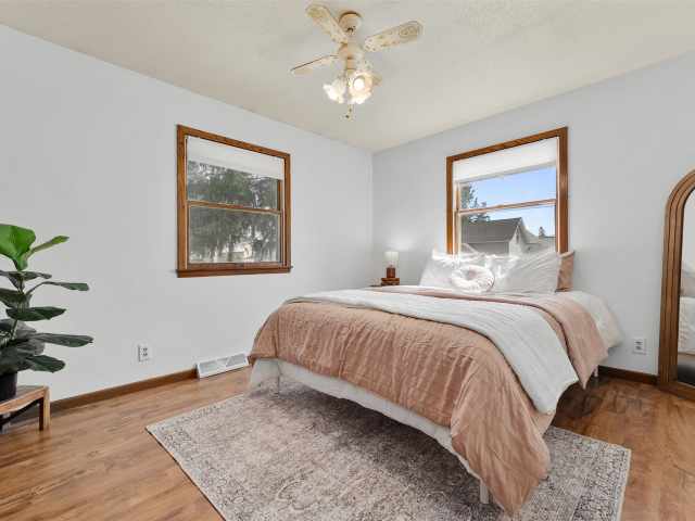 Menomonie Residential Real Estate