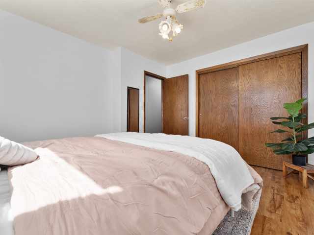 Menomonie Residential Real Estate