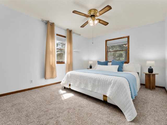 Menomonie Residential Real Estate