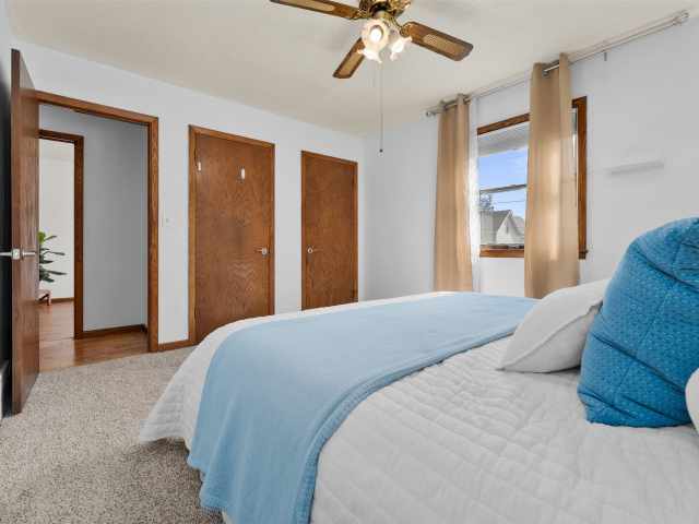 Menomonie Residential Real Estate