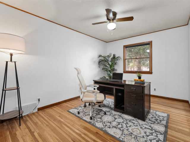 Menomonie Residential Real Estate