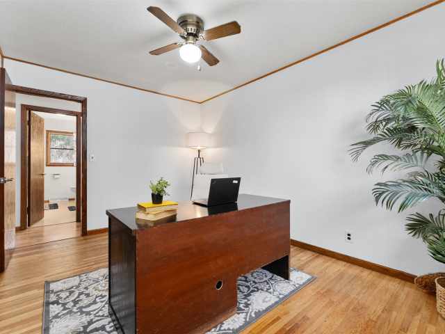 Menomonie Residential Real Estate