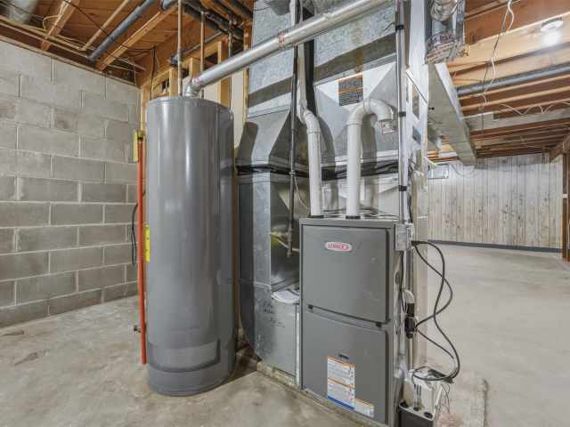 Menomonie Residential Real Estate