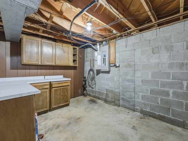 Menomonie Residential Real Estate