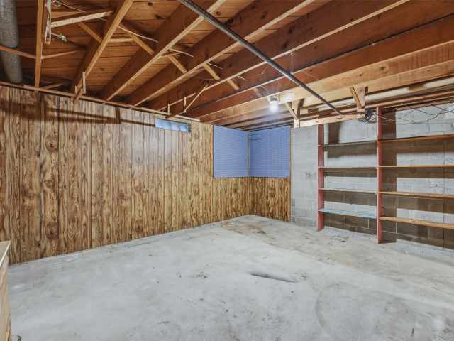 Menomonie Residential Real Estate