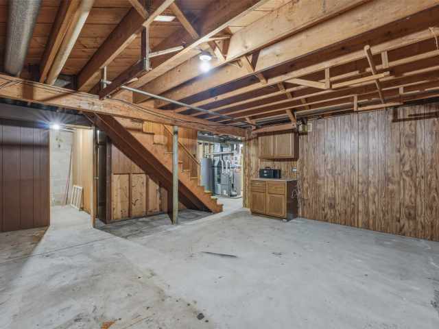 Menomonie Residential Real Estate