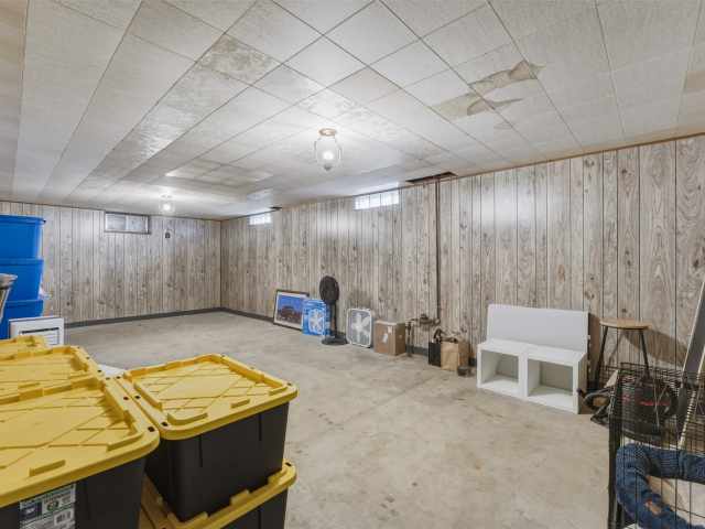 Menomonie Residential Real Estate