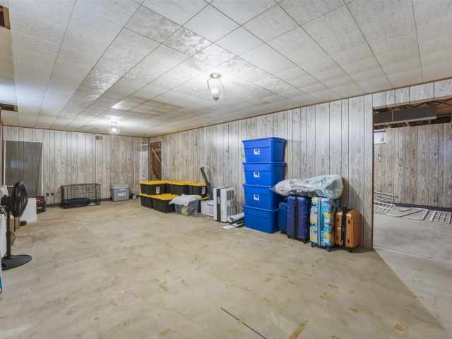 Menomonie Residential Real Estate